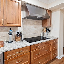 A-Fox-Chapel-Warm-Wood-Kitchen-Remodel 6