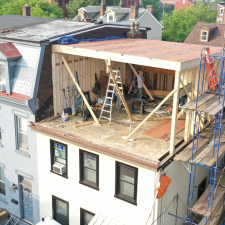 Beautiful-Rooftop-Addition-and-Exterior-Remodel-in-Lawrenceville-Pittsburgh-PA 6