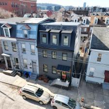 Beautiful-Rooftop-Addition-and-Exterior-Remodel-in-Lawrenceville-Pittsburgh-PA 0